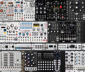 intellijel case
