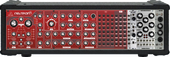 Neutron breakout