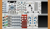 Ajja Rack One