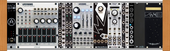 RackBrute 6 (copied from joacomartinez) (copy)