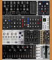 Synth side