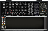 My tight Eurorack