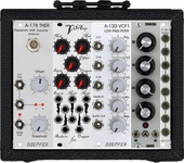 Eurobrute budget v2