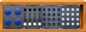 My lame Eurorack