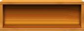 Rack thing