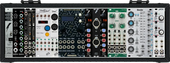 Eurorack Case for Rig
