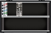 My leisure Eurorack
