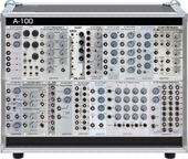 Eurorack