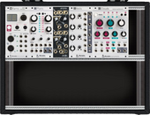 Modular Journey #1