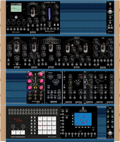 Erica Synths