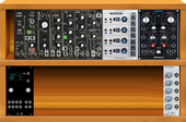 My Rack As it Is (copy)