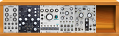aether wish list