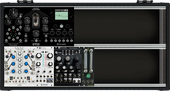 NOISE / DRONE System