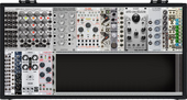 Modules from Craiglist Eurorack