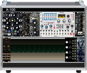 travel rack LIVE (copy)