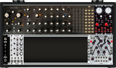 Pelican Case