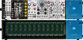 1st eurorack