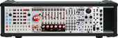 Barbieri rack