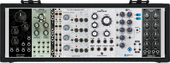 Nico StormSynth