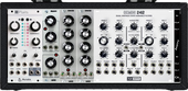 My podgy Eurorack