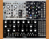 EURORACK 1