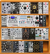 Desired Sounds