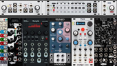 Drum Kit