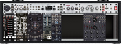Separate Eurorack