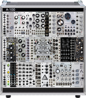 Current (Middle)