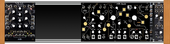 Monosynth (copy) (copy) (copy) (copy)