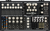 BT case