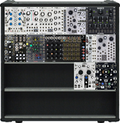 Future System (copy) (copy) four row