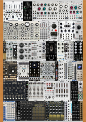DKrack - 18U Actual Nov 2018