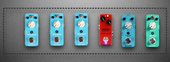 Nano +