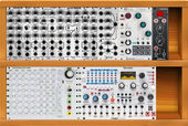 Drum machine