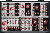 My intense Eurorack