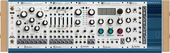 My prewar Eurorack