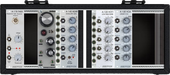 Eurobrute plus (copy)