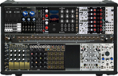 what i actually have in my rack