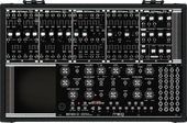 Roland 500 (copied from vegas71)