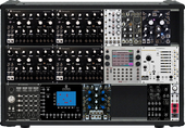Manuel Eurorack