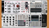 RackBrute 6U (copied from WholeLifeCrisis) (copied from proffs1)