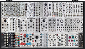 Pittsburgh Modular EP-420 (previous iteration)