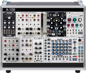 Current Rack 2 (copy)