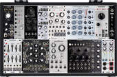My new eurorack