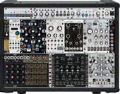 7U Case