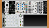 rack brute