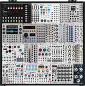 Amalgamod case 1