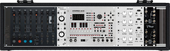 Makenoise Skiff