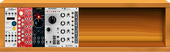 My galore Eurorack